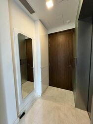 The Arc at Draycott (D10), Apartment #495673891